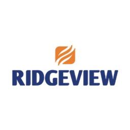 indeed jobs waconia|ridgeview medical center careers.